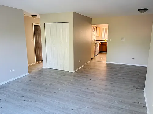 2229 Nichols Rd #E Photo 1 2229 Nichols Rd #E Photo 1