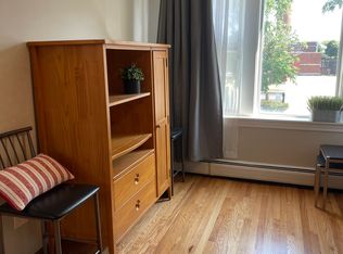 6010 W Seminole St #2, Chicago, IL 60646