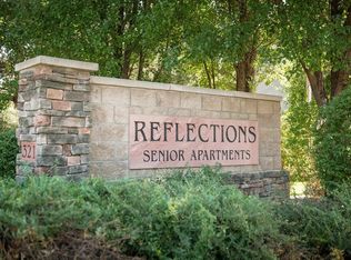 321 E Troutman Pkwy #4481268, Fort Collins, CO 80525