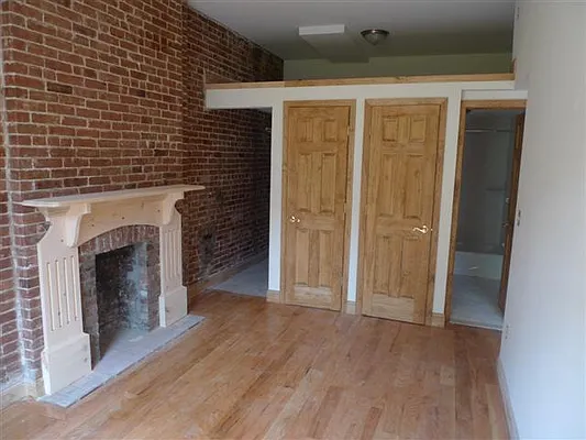 Rented by Guidance Realty Corp. | media 34