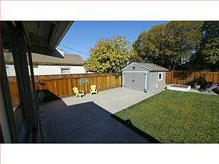 4th image of 428 N 15th St