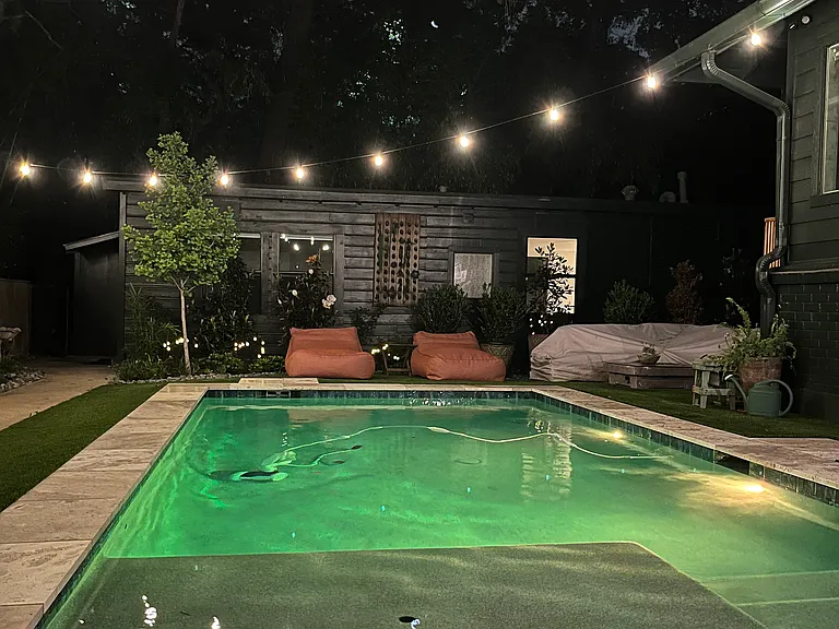 1452 Cedar Hill Ave — Photo 13