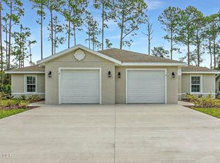 112 Seattle Trl, Palm Coast, FL 32164