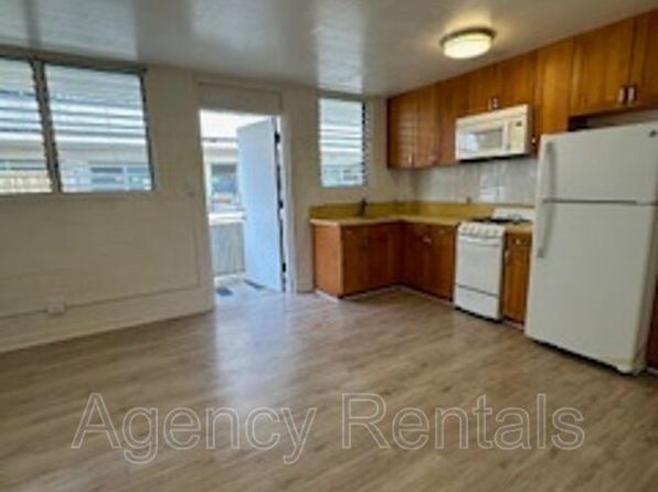 824 University Ave APT 7