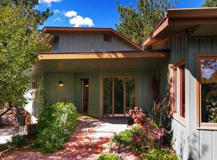 2445 Teton Ave, Billings, MT 59102
