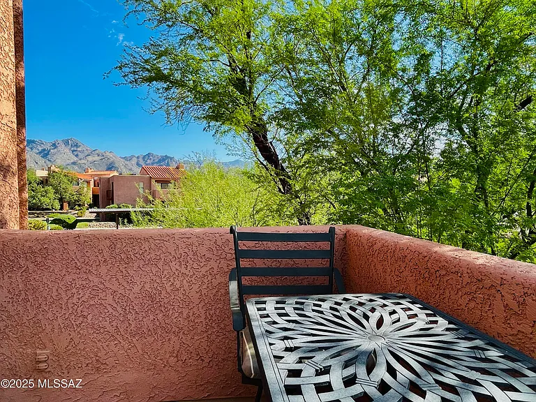 5051 N Sabino Canyon Rd #2231 — Photo 23