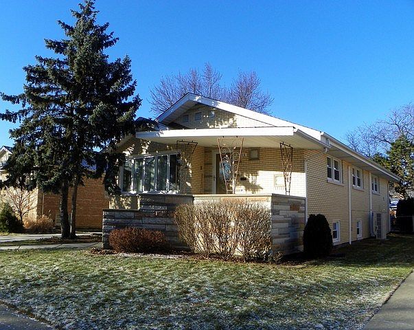 1st image of 10516 S Karlov Ave