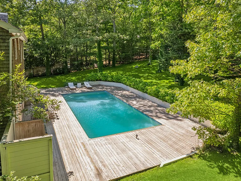 763 Hands Creek Rd — Photo 16