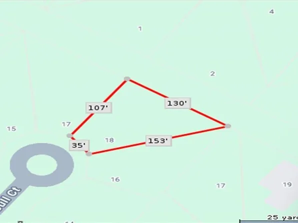 18 Gull Ct #10, Placida, FL 33946