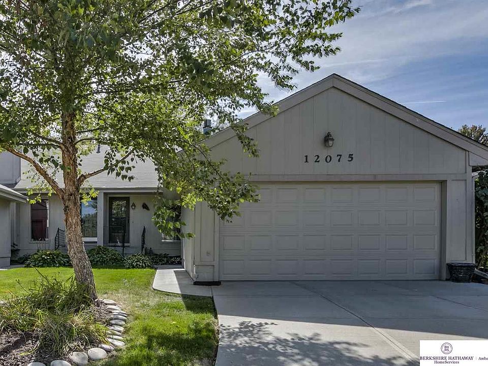 1st image of 12075 Burdette Cir