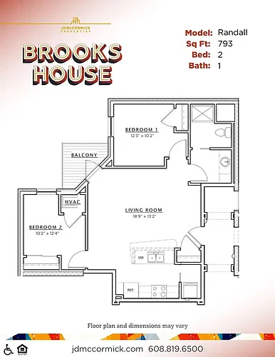 Floor plan 202-300