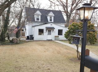 4 Hillcrest Rd, Kearny, NJ 07032