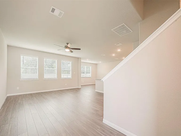 2335 Tavo Trail Dr — Photo 6
