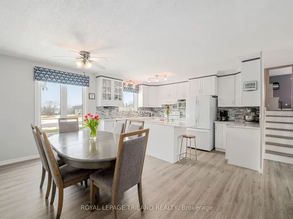 88650 Hilltop Ln, Malahide, ON N5H 0B1