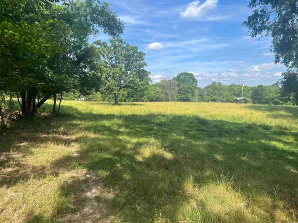 TRACT 2 Mountain View Rd, Glenwood, AR 71943