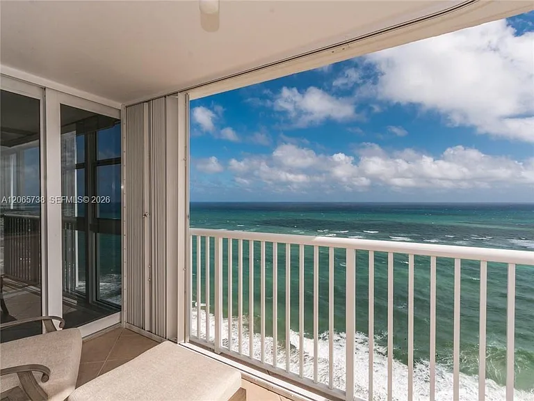 1370 S Ocean Blvd #2801 — Photo 3
