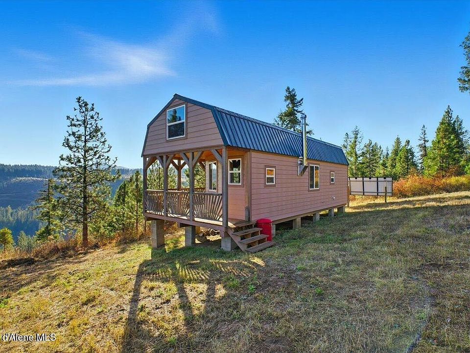1st image of 1435 Canyon Ridge Ln