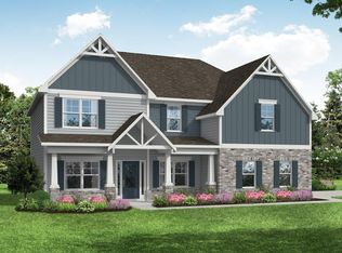 1150 Pine View Trl, Monroe, GA 30656