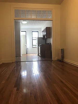 Rented by Bridge Realty | media 18