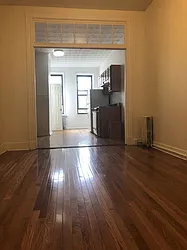 Rented by Bridge Realty