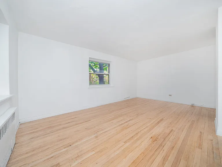 111-15 66th Ave #2C — Photo 8