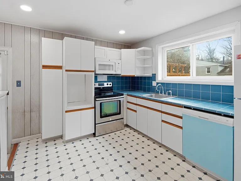 3505 N St SE — Photo 13