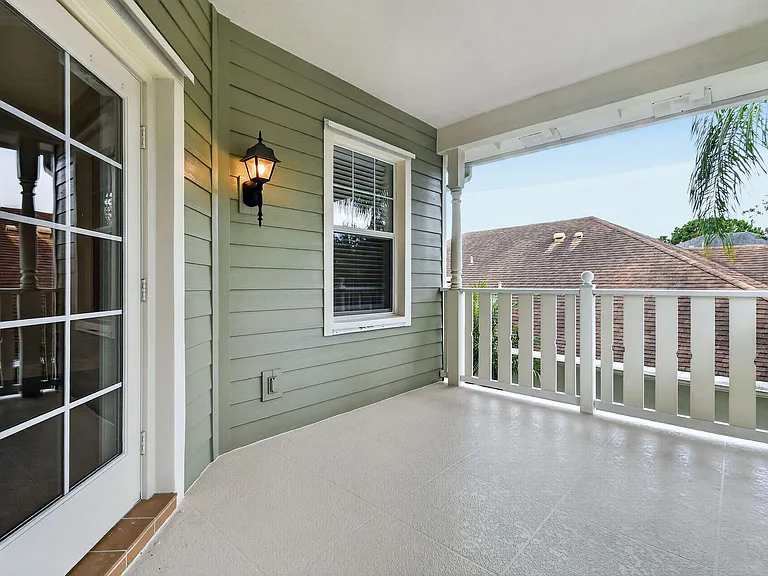 303 Caravelle Dr — Photo 45