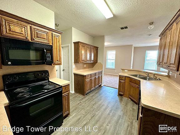 5th image of 6515 Candleview Ct
