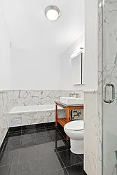 Rented by Compass