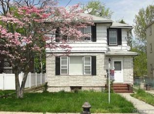 15243 12th Rd, Whitestone, NY 11357