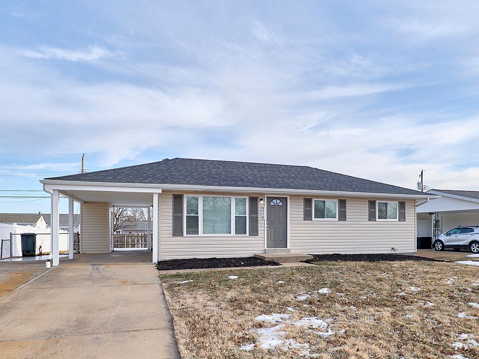 1st image of 9519 Bobmar Dr