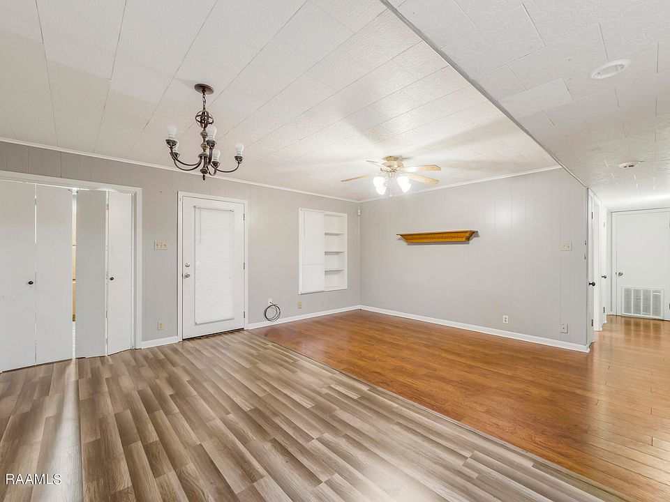 2604 Old Jeanerette Rd, New Iberia, LA 70563 Zillow