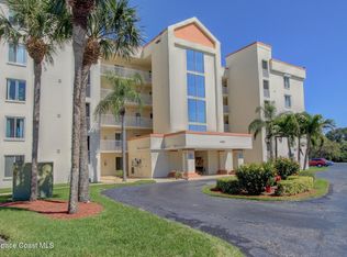 1420 Huntington Ln APT 2304, Rockledge, FL 32955