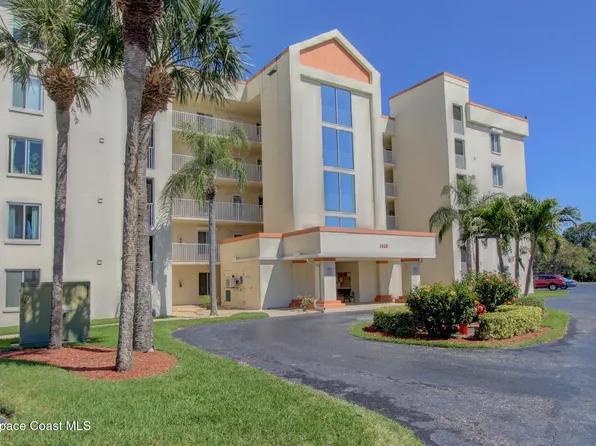1420 Huntington Ln APT 2304, Rockledge, FL 32955