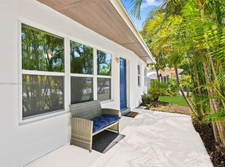 1625 NE 29th St, Pompano Beach, FL 33064