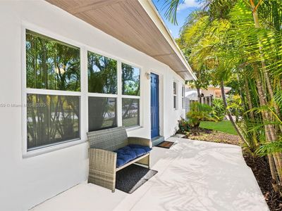1625 NE 29th St, Pompano Beach, FL, 33064