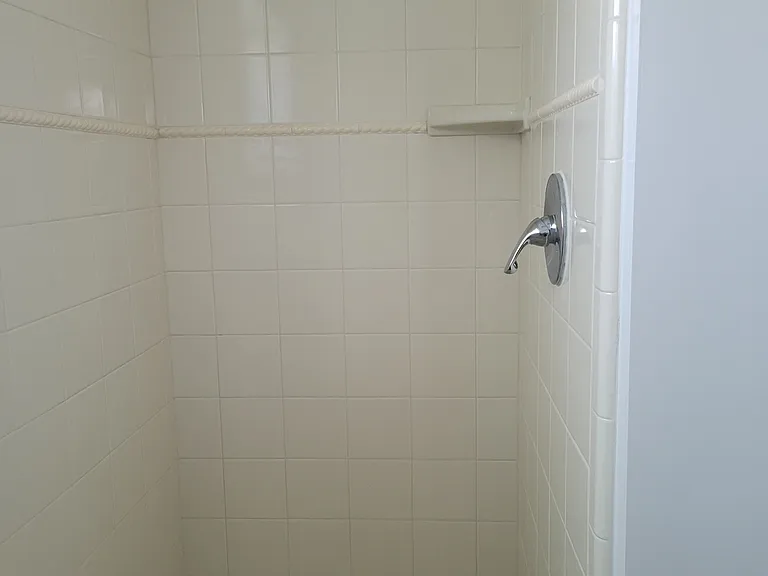 3352 W Springbrook Dr — Photo 18