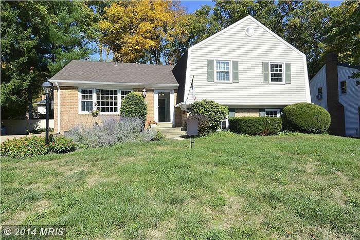 1st image of 10010 Sudley Manor Dr