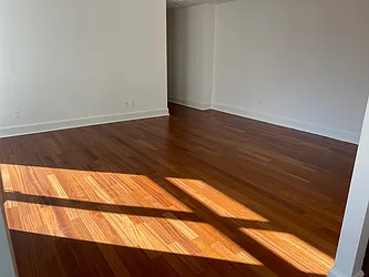 Rented by Windsor Property Management