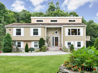 2561 Old Crompond Rd #1, Yorktown Heights, NY 10598