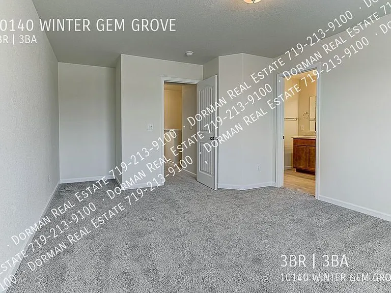 10140 Winter Gem Grv — Photo 15
