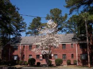 620 Forest Rd #9A157300D, Fayetteville, NC 28305