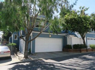 5337 San Simeon Pl, Castro Valley, CA