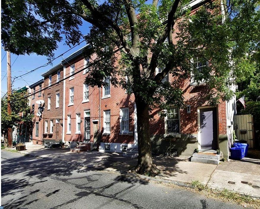 1st image of 1017 N Lawrence St #1