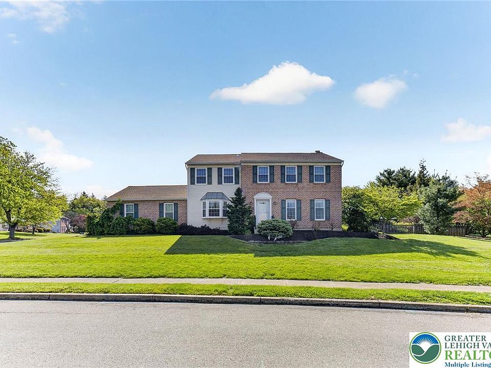 1st image of 3920 Danberry Dr