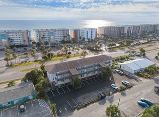 304 Barracuda Ave UNIT 202, Fort Walton Beach, FL 32548