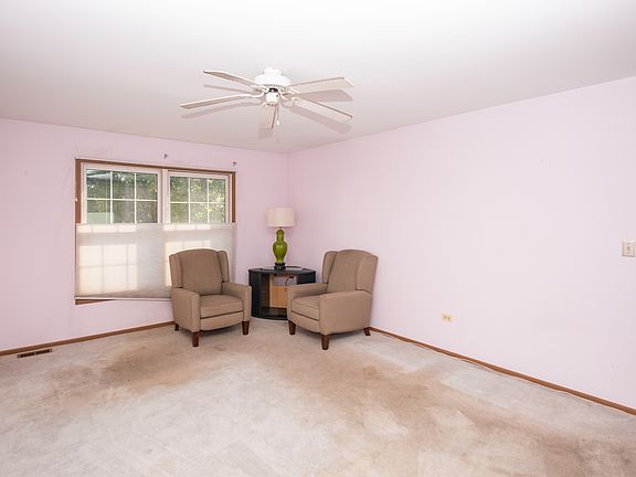 5th image of 4175 193rd Ct