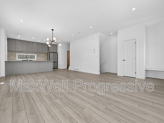 3rd image of 13516 115th Ave NW #5