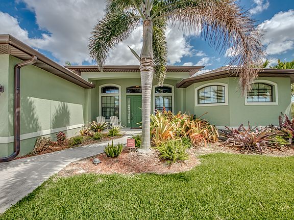 2nd image of 1241 NW 39th Ave