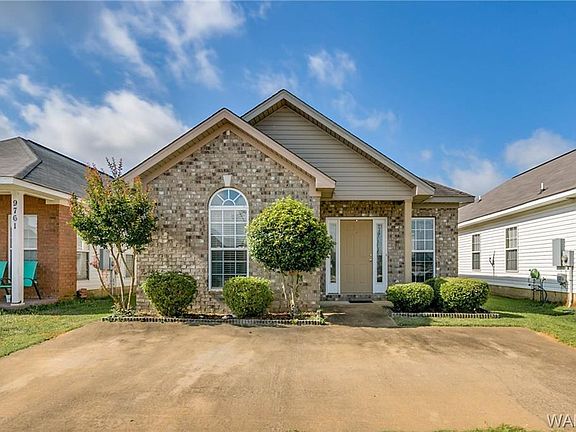 2nd image of 9769 Moonlight Dr